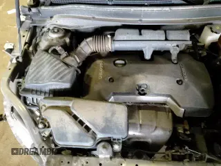 ✅ 2017 Buick Envision Essence • VIN: LRBFXBSAXHD163720 • Лот: 85954305. Опубликован ранее на Copart с пробегом 131 300 миль. Бесплатный доступ к архиву аукционных продаж из США и подробный отчёт об истории автомобиля на DreamBid. Изображение 14.