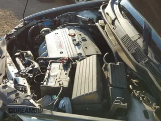 ✅ 2006 Acura TSX • VIN: JH4CL96886C014935 • Lot: 43021551. Listed on IAAI with 135,880 mi. Free auction sales archive from the USA and detailed vehicle history report at DreamBid. Image 12.