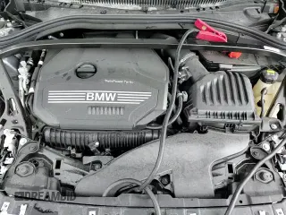 ✅ 2022 BMW 2 Series 228i xDrive • VIN: WBA73AK05N7K49298 • Lot: 71518785. Wystawiony na Copart z przebiegiem 21 068 mil. Bezpłatny archiwum sprzedaży aukcyjnych z USA i szczegółowy raport historii pojazdu na DreamBid. Zdjęcie 14.