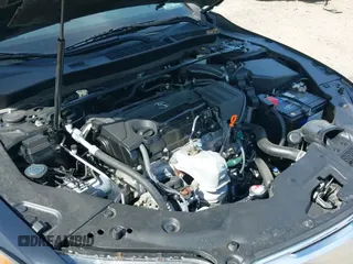 ✅ 2016 Acura TLX • VIN: 19UUB1F39GA004962 • Lot: 42257607. Wystawiony na IAAI z przebiegiem 87 235 mil. Bezpłatny archiwum sprzedaży aukcyjnych z USA i szczegółowy raport historii pojazdu na DreamBid. Zdjęcie 20.