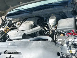 ✅ 2003 GMC Yukon XL SLT • VIN: 1GKFK16Z33R111162 • Lot: 41611886. Listed on IAAI with Not provided. Free auction sales archive from the USA and detailed vehicle history report at DreamBid. Image 20.