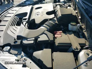 ✅ 2021 Infiniti QX50 Luxe • VIN: 3PCAJ5BB0MF122023 • Lot: 42668322. Listed on IAAI with 40,485 mi. Free auction sales archive from the USA and detailed vehicle history report at DreamBid. Image 19.