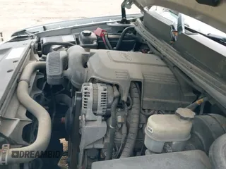 ✅ 2013 GMC Sierra 1500 SL • VIN: 1GTR1UEA7DZ192385 • Lot: 42158566. Wystawiony na IAAI z przebiegiem 202 963 mil. Bezpłatny archiwum sprzedaży aukcyjnych z USA i szczegółowy raport historii pojazdu na DreamBid. Zdjęcie 19.