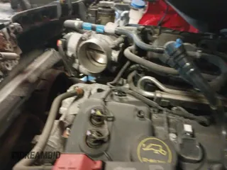 ✅ 2019 Ford Transit Cargo • VIN: 1FTYR2YM2KKB79435 • Лот: 43800914. Опубликован ранее на IAAI с пробегом 53 159 миль. Бесплатный доступ к архиву аукционных продаж из США и подробный отчёт об истории автомобиля на DreamBid. Изображение 19.