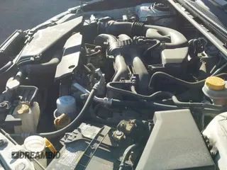 ✅ 2017 Subaru Crosstrek Premium • VIN: JF2GPABCXHH253946 • Лот: 43447725. Опубликован ранее на IAAI с пробегом 123 123 миль. Бесплатный доступ к архиву аукционных продаж из США и подробный отчёт об истории автомобиля на DreamBid. Изображение 18.