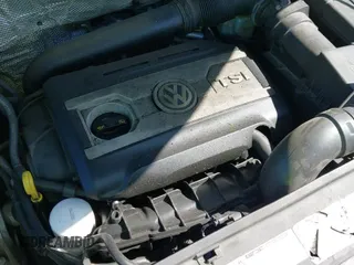 ✅ 2017 Volkswagen Tiguan Sport • VIN: WVGTV7AX5HK004947 • Lot: 42227882. Listed on IAAI with 115,768 mi. Free auction sales archive from the USA and detailed vehicle history report at DreamBid. Image 25.