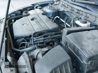 ✅ 2012 Mazda 3 i Touring • VIN: JM1BL1VG2C1505127 • Lot: 42348602. Wystawiony na IAAI z przebiegiem 145 138 mil. Bezpłatny archiwum sprzedaży aukcyjnych z USA i szczegółowy raport historii pojazdu na DreamBid. Zdjęcie 12.