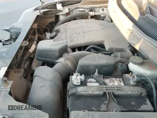 ✅ 2016 Ford Explorer XLT • VIN: 1FM5K7D89GGC47491 • Лот: 43576089. Опубликован ранее на IAAI с пробегом Не указан. Бесплатный доступ к архиву аукционных продаж из США и подробный отчёт об истории автомобиля на DreamBid. Изображение 20.