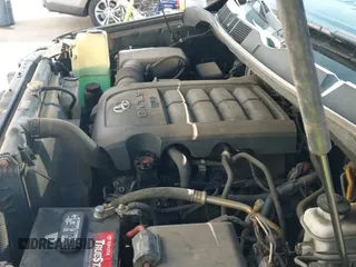 ✅ 2013 Toyota Tundra • VIN: 5TFDY5F16DX292418 • Lot: 41531030. Listed on IAAI with 236,555 mi. Free auction sales archive from the USA and detailed vehicle history report at DreamBid. Image 19.