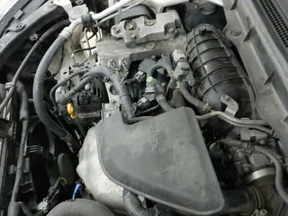 ✅ 2015 Nissan Rogue S • VIN: JN8AS5MV1FW252514 • Lot: 43616326. Wystawiony na IAAI z przebiegiem 161 213 mil. Bezpłatny archiwum sprzedaży aukcyjnych z USA i szczegółowy raport historii pojazdu na DreamBid. Zdjęcie 20.