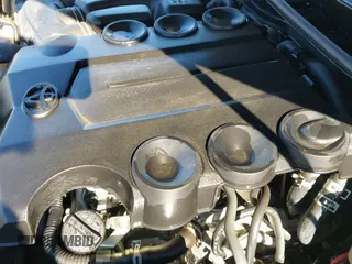 ✅ 2018 Toyota 4Runner SR5 • VIN: JTEBU5JR2J5493686 • Lot: 43621613. Wystawiony na IAAI z przebiegiem 86 723 mil. Bezpłatny archiwum sprzedaży aukcyjnych z USA i szczegółowy raport historii pojazdu na DreamBid. Zdjęcie 23.