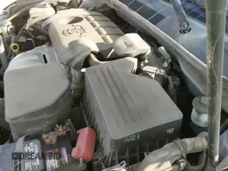 ✅ 2011 Toyota Camry LE • VIN: 4T1BF3EK8BU721600 • Лот: 43779374. Опубликован ранее на IAAI с пробегом 259 134 миль. Бесплатный доступ к архиву аукционных продаж из США и подробный отчёт об истории автомобиля на DreamBid. Изображение 12.