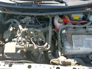 ✅ 2013 Toyota Prius One • VIN: JTDKDTB38D1539911 • Лот: 43658478. Опубликован ранее на IAAI с пробегом 226 015 миль. Бесплатный доступ к архиву аукционных продаж из США и подробный отчёт об истории автомобиля на DreamBid. Изображение 14.