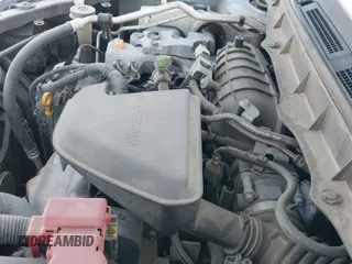 ✅ 2012 Nissan Rogue SV • VIN: JN8AS5MT9CW251394 • Лот: 42392285. Опубликован ранее на IAAI с пробегом 172 709 миль. Бесплатный доступ к архиву аукционных продаж из США и подробный отчёт об истории автомобиля на DreamBid. Изображение 18.