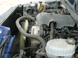 ✅ 2004 GMC Yukon XL SLT • VIN: 3GKEC16Z34G162090 • Lot: 41600676. Wystawiony na IAAI z przebiegiem 184 765 mil. Bezpłatny archiwum sprzedaży aukcyjnych z USA i szczegółowy raport historii pojazdu na DreamBid. Zdjęcie 12.