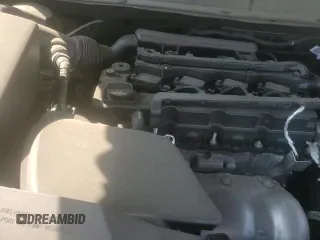 ✅ 2021 Jeep Cherokee Latitude • VIN: 1C4PJLCB5MD169276 • Лот: 80472895. Опубликован ранее на Copart с пробегом 23 704 миль. Бесплатный доступ к архиву аукционных продаж из США и подробный отчёт об истории автомобиля на DreamBid. Изображение 14.