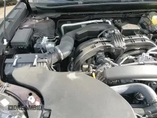 ✅ 2025 Subaru Outback Limited • VIN: 4S4BTANC7S3242936 • Lot: 87126085. Wystawiony na Copart z przebiegiem 4 738 mil. Bezpłatny archiwum sprzedaży aukcyjnych z USA i szczegółowy raport historii pojazdu na DreamBid. Zdjęcie 15.