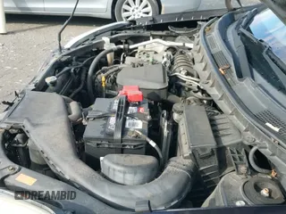 ✅ 2011 Nissan Rogue S • VIN: JN8AS5MV4BW259998 • Lot: 43656838. Listed on IAAI with 130,663 mi. Free auction sales archive from the USA and detailed vehicle history report at DreamBid. Image 19.