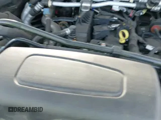 ✅ 2022 Ford Explorer XLT • VIN: 1FMSK7DH2NGA69777 • Lot: 43387874. Wystawiony na IAAI z przebiegiem 89 842 mil. Bezpłatny archiwum sprzedaży aukcyjnych z USA i szczegółowy raport historii pojazdu na DreamBid. Zdjęcie 19.