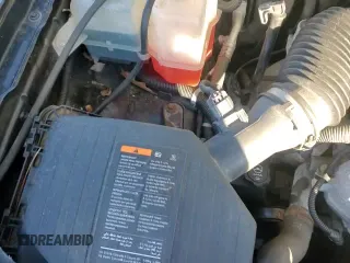 ✅ 2012 GMC Canyon • VIN: 1GTE5LF9XC8152078 • Lot: 83405184. Listed on Copart with 182,231 mi. Free auction sales archive from the USA and detailed vehicle history report at DreamBid. Image 13.