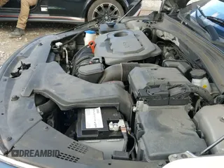 ✅ 2018 Kia Optima LX • VIN: 5XXGT4L3XJG222497 • Лот: 43488726. Опубликован ранее на IAAI с пробегом 118 862 миль. Бесплатный доступ к архиву аукционных продаж из США и подробный отчёт об истории автомобиля на DreamBid. Изображение 19.