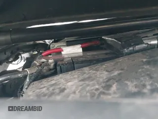 ✅ 2014 Chevrolet Impala LS • VIN: 1G11Y5SL2EU104693 • Lot: 43767999. Listed on IAAI with 120,126 mi. Free auction sales archive from the USA and detailed vehicle history report at DreamBid. Image 13.