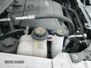 ✅ 2012 Ford Edge SEL • VIN: 2FMDK4JC0CBA86713 • Лот: 43620842. Опубликован ранее на IAAI с пробегом 46 965 миль. Бесплатный доступ к архиву аукционных продаж из США и подробный отчёт об истории автомобиля на DreamBid. Изображение 13.