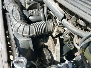 ✅ 1990 Ford Aerostar • VIN: 1FMDA31U2LZA38391 • Lot: 41839437. Wystawiony na IAAI z przebiegiem 100 168 mil. Bezpłatny archiwum sprzedaży aukcyjnych z USA i szczegółowy raport historii pojazdu na DreamBid. Zdjęcie 12.