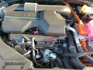 ✅ 2024 Kia Sportage LX • VIN: KNDPU3DG3R7127745 • Лот: 93080195. Опубликован ранее на Copart с пробегом 36 028 миль. Бесплатный доступ к архиву аукционных продаж из США и подробный отчёт об истории автомобиля на DreamBid. Изображение 14.