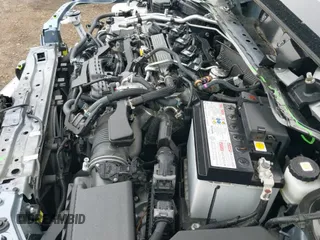 ✅ 2022 Toyota Corolla SE • VIN: JTDP4MCE5N3512604 • Lot: 42032838. Wystawiony na IAAI z przebiegiem 36 355 mil. Bezpłatny archiwum sprzedaży aukcyjnych z USA i szczegółowy raport historii pojazdu na DreamBid. Zdjęcie 20.