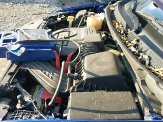 ✅ 2020 Chrysler Pacifica Limited • VIN: 2C4RC1GG0LR258732 • Lot: 43590160. Wystawiony na IAAI z przebiegiem 112 856 mil. Bezpłatny archiwum sprzedaży aukcyjnych z USA i szczegółowy raport historii pojazdu na DreamBid. Zdjęcie 19.