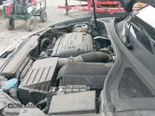 ✅ 2015 Audi A3 Premium Plus • VIN: WAUEFGFF9F1014231 • Лот: 42938746. Опубликован ранее на IAAI с пробегом 133 695 миль. Бесплатный доступ к архиву аукционных продаж из США и подробный отчёт об истории автомобиля на DreamBid. Изображение 20.