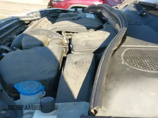 ✅ 2013 Volvo XC60 3.2L • VIN: YV4940DZ8D2418379 • Lot: 41694507. Listed on IAAI with 124,906 mi. Free auction sales archive from the USA and detailed vehicle history report at DreamBid. Image 13.