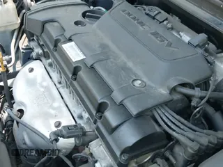 2010 Hyundai Elantra GLS z VIN KMHDC8AE3AU050785, wystawiony jako IAAI lot #42546854 z przebiegiem 72 198 mil mil oraz . Historia ofert i sprzedaży dostępna na DreamBid. Obrazek 18.