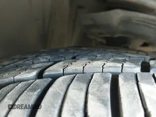 ✅ 2020 Nissan Altima SR • VIN: 1N4BL4CV4LC213766 • Лот: 43370560. Опубликован ранее на IAAI с пробегом 78 626 миль. Бесплатный доступ к архиву аукционных продаж из США и подробный отчёт об истории автомобиля на DreamBid. Изображение 20.