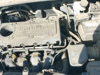 ✅ 2011 Kia Sportage LX • VIN: KNDPBCA20B7083806 • Лот: 43510149. Опубликован ранее на IAAI с пробегом 294 005 миль. Бесплатный доступ к архиву аукционных продаж из США и подробный отчёт об истории автомобиля на DreamBid. Изображение 12.