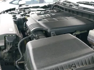 ✅ 2011 Infiniti QX56 8-passenger • VIN: JN8AZ2NC7B9303157 • Lot: 41779906. Wystawiony na IAAI z przebiegiem 198 759 mil. Bezpłatny archiwum sprzedaży aukcyjnych z USA i szczegółowy raport historii pojazdu na DreamBid. Zdjęcie 19.