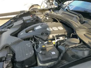 ✅ 2017 Maserati Ghibli • VIN: ZAM57XSA5H1196437 • Lot: 41814688. Wystawiony na IAAI z przebiegiem 63 334 mil. Bezpłatny archiwum sprzedaży aukcyjnych z USA i szczegółowy raport historii pojazdu na DreamBid. Zdjęcie 20.