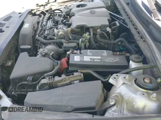 2021 Toyota Camry SE with VIN 4T1T11BK2MU020758, listed as a IAAI auction lot 42238313 with 93,964 mi miles and . Bid and sale history available at DreamBid. Image 22.