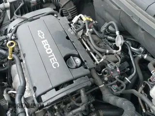 ✅ 2013 Chevrolet Cruze LS • VIN: 1G1PA5SG2D7136543 • Лот: 43757431. Опубликован ранее на IAAI с пробегом 85 735 миль. Бесплатный доступ к архиву аукционных продаж из США и подробный отчёт об истории автомобиля на DreamBid. Изображение 19.