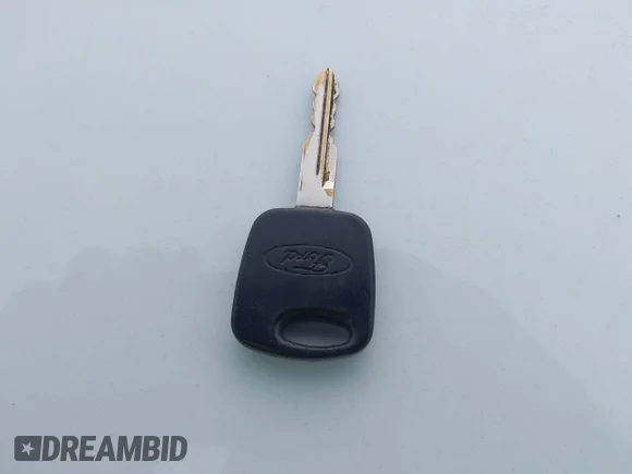 ✅ 1999 Ford Explorer XLT • VIN: 1FMZU34E9XZB19329 • Лот: 44879287. Опубліковано раніше на IAAI з пробігом 178 050 миль. Безкоштовний доступ до архіву аукціонних продажів зі США та докладний звіт про історію автомобіля на DreamBid. Зображення 11.