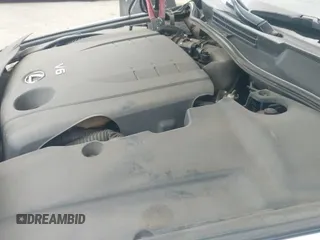 ✅ 2007 Lexus IS 250 • VIN: JTHBK262572049022 • Lot: 43342426. Listed on IAAI with 201,167 mi. Free auction sales archive from the USA and detailed vehicle history report at DreamBid. Image 20.