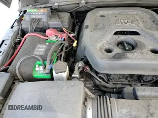 ✅ 2019 Jeep Wrangler Unlimited Sport S • VIN: 1C4HJXDN1KW689612 • Lot: 86137505. Wystawiony na Copart z przebiegiem 70 863 mil. Bezpłatny archiwum sprzedaży aukcyjnych z USA i szczegółowy raport historii pojazdu na DreamBid. Zdjęcie 13.