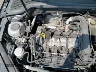 ✅ 2019 Volkswagen Golf S • VIN: 3VWY57AU2KM508711 • Lot: 66086045. Wystawiony na Copart z przebiegiem 47 277 mil. Bezpłatny archiwum sprzedaży aukcyjnych z USA i szczegółowy raport historii pojazdu na DreamBid. Zdjęcie 15.