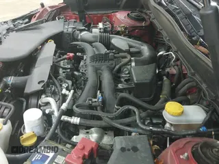 ✅ 2017 Subaru Forester Limited • VIN: JF2SJALC4HH407853 • Лот: 43743612. Опубликован ранее на IAAI с пробегом 43 784 миль. Бесплатный доступ к архиву аукционных продаж из США и подробный отчёт об истории автомобиля на DreamBid. Изображение 19.