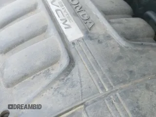 ✅ 2009 Honda Odyssey EX-L • VIN: 5FNRL38739B017598 • Lot: 43392656. Wystawiony na IAAI z przebiegiem 210 319 mil. Bezpłatny archiwum sprzedaży aukcyjnych z USA i szczegółowy raport historii pojazdu na DreamBid. Zdjęcie 13.