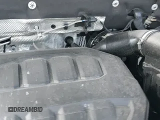 ✅ 2024 Volkswagen Atlas SEL • VIN: 1V2BR2CA2RC505661 • Лот: 41789976. Опубликован ранее на IAAI с пробегом 18 056 миль. Бесплатный доступ к архиву аукционных продаж из США и подробный отчёт об истории автомобиля на DreamBid. Изображение 19.