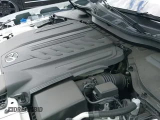 ✅ 2025 Mazda CX-90 Select • VIN: JM3KKAHD1S1189939 • Лот: 42783126. Опубликован ранее на IAAI с пробегом 23 326 миль. Бесплатный доступ к архиву аукционных продаж из США и подробный отчёт об истории автомобиля на DreamBid. Изображение 23.