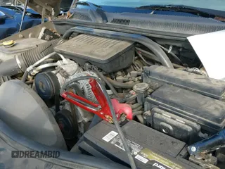 ✅ 2006 Jeep Commander • VIN: 1J8HG48K16C104055 • Lot: 41487376. Wystawiony na IAAI z przebiegiem 176 234 mil. Bezpłatny archiwum sprzedaży aukcyjnych z USA i szczegółowy raport historii pojazdu na DreamBid. Zdjęcie 12.