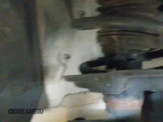 ✅ 2021 Nissan Rogue S • VIN: 5N1AT3AB7MC706167 • Lot: 43362393. Wystawiony na IAAI z przebiegiem 101 192 mil. Bezpłatny archiwum sprzedaży aukcyjnych z USA i szczegółowy raport historii pojazdu na DreamBid. Zdjęcie 19.